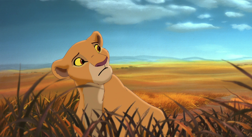 Kiara | Jaden's Adventures Wiki | FANDOM powered by Wikia
