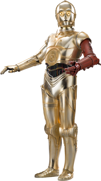 RedArmC-3PO-Fathead2