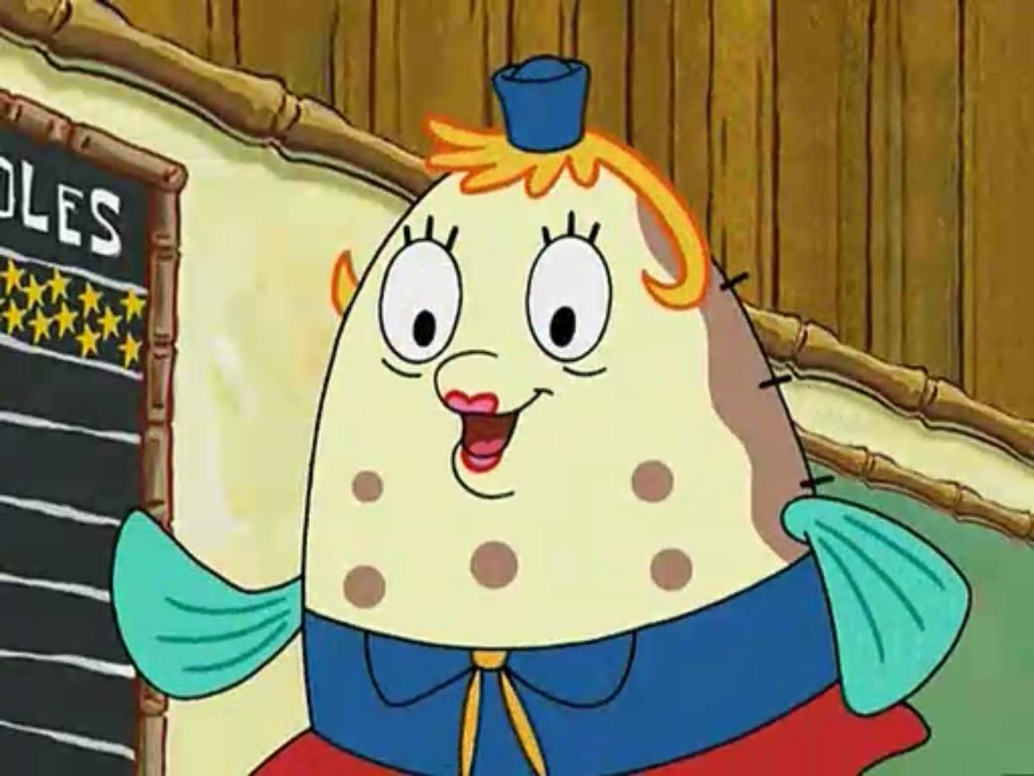 mrs-puff-jaden-s-adventures-wiki-fandom-powered-by-wikia