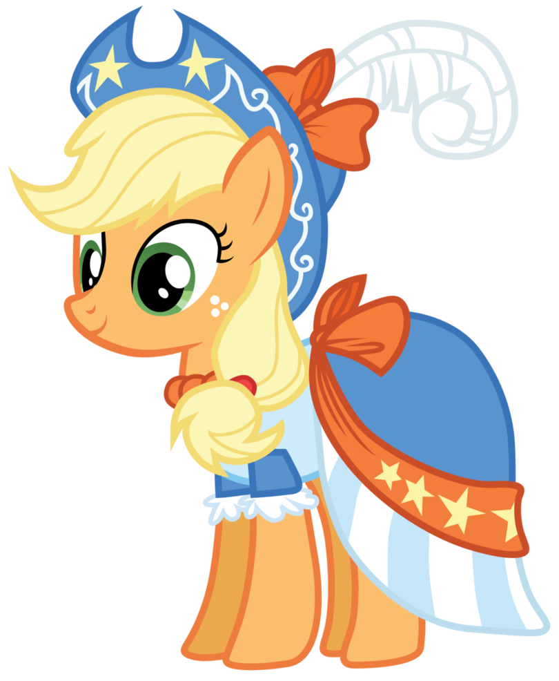 mlp applejack dress eg mlp applejack dress eg