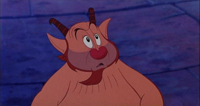 Philoctetes