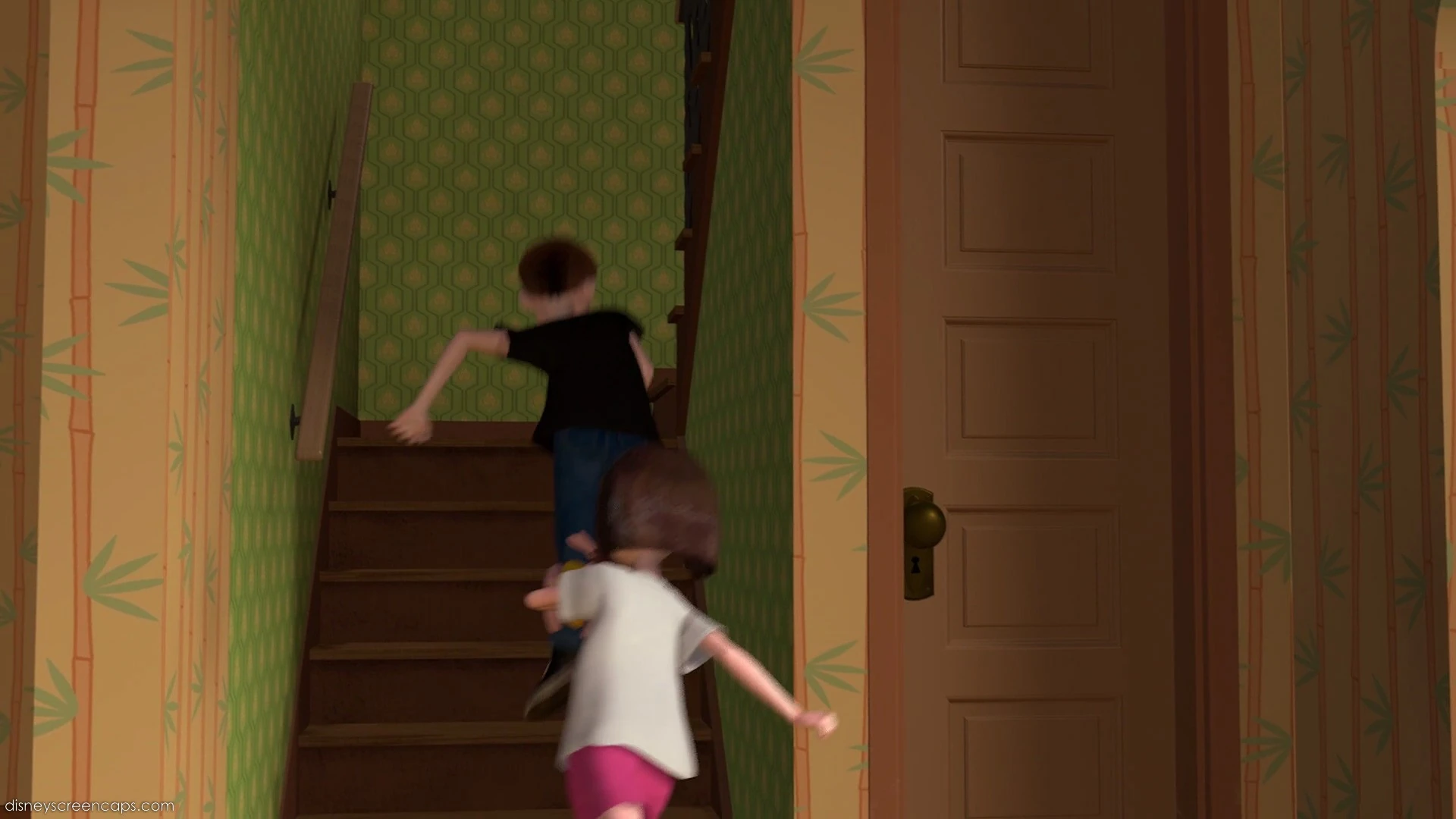 Image - Sidd Philips.jpg | Jaden's Adventures Wiki | FANDOM powered by