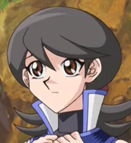 yu gi oh gx porn pictures of mindy free porn pre school girls pantys