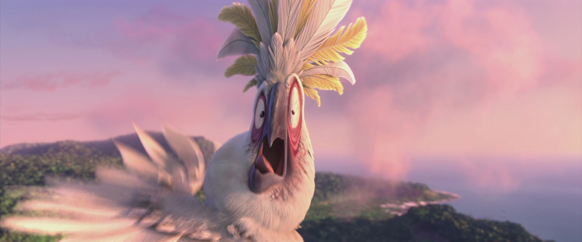 Nigel Rio Voice Nigel Rio Voice