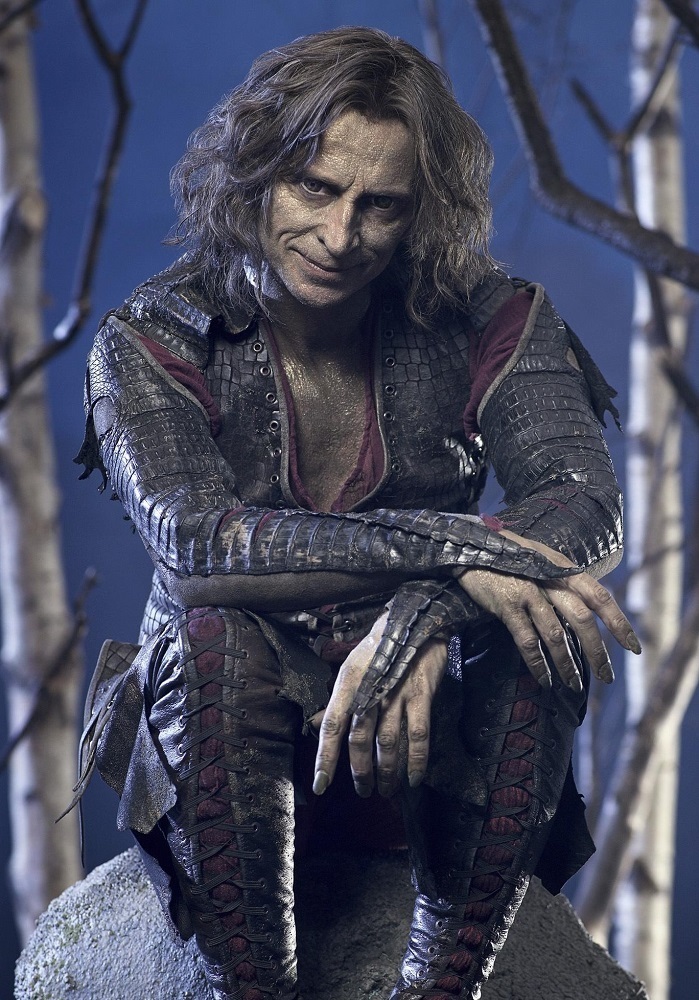 Rumplestiltskin Once Upon A Time Jadens Adventures Wiki Fandom Powered By Wikia 