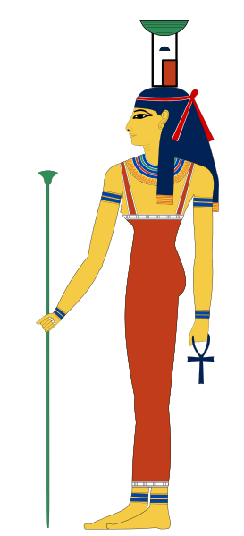 Nepthys.svg