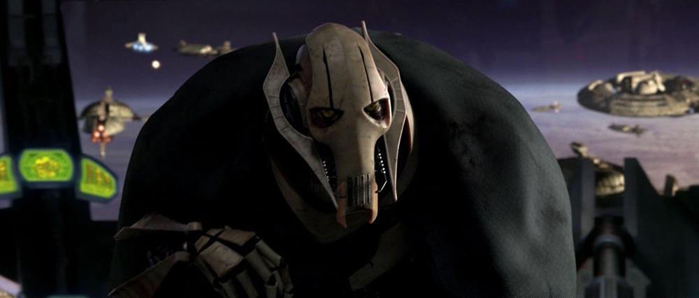 non register free star wars movie non register free star wars movie