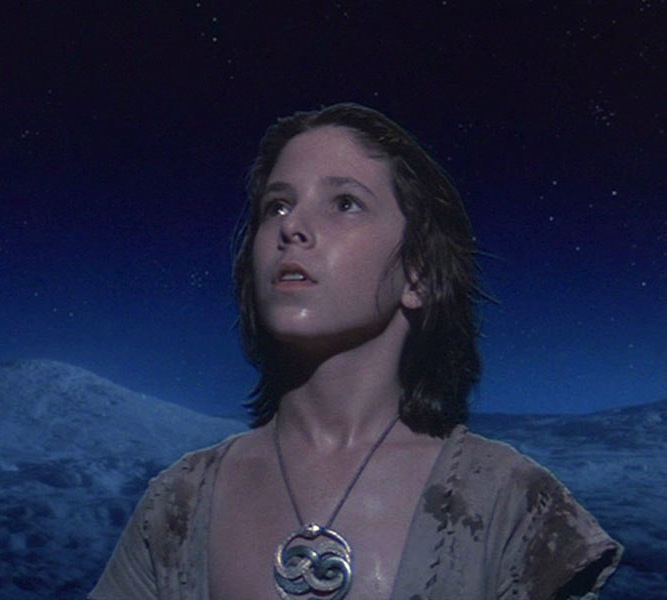 Films Et Séries Tv Avec Noah Hathaway Atreyu | Jaden's Adventures Wiki | Fandom