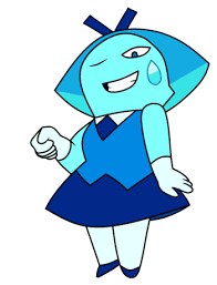 Aquamarine