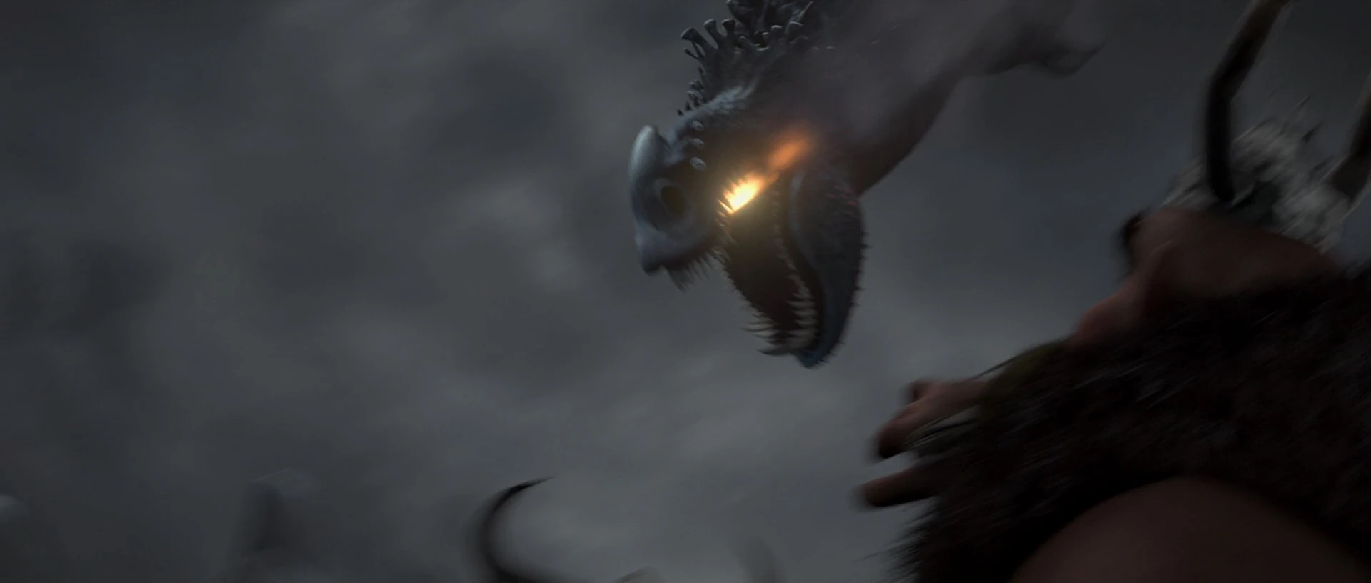 Download Red Death | Jaden's Adventures Wiki | FANDOM powered by Wikia