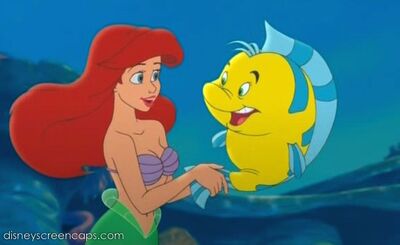 Tlm2-disneyscreencaps.com-5301