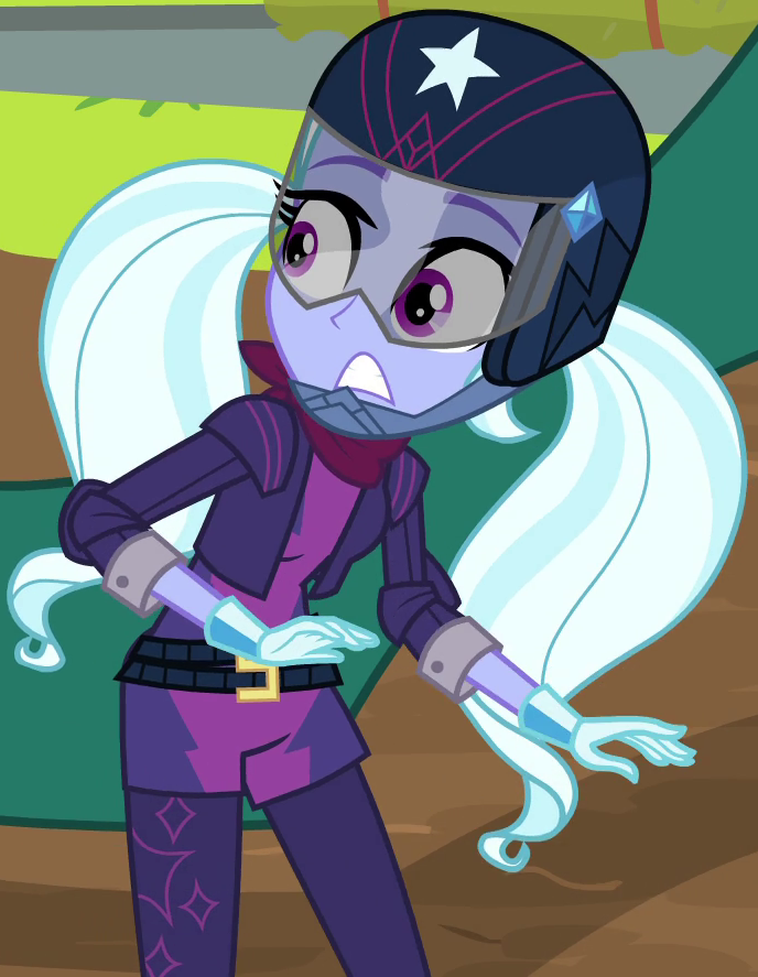 sugarcoat jaden s adventures