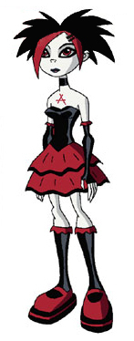 Argent-teen-titans-10393972-147-374