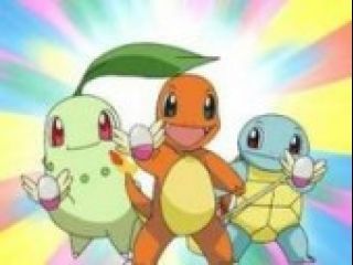 Team Go-getters.jpg thumb