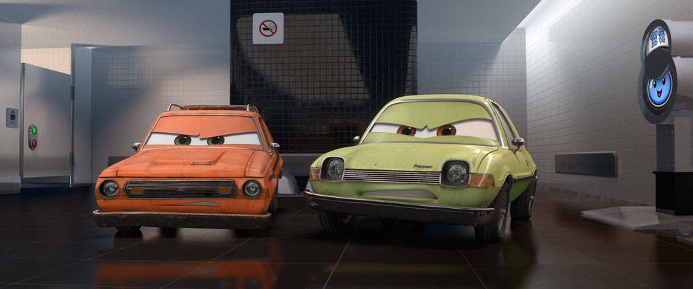Peter Jacobson Cars Peter Jacobson Cars