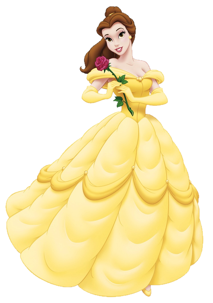 Belle | Jaden's Adventures Wiki | FANDOM powered by Wikia