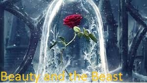 Beauty and the Beast