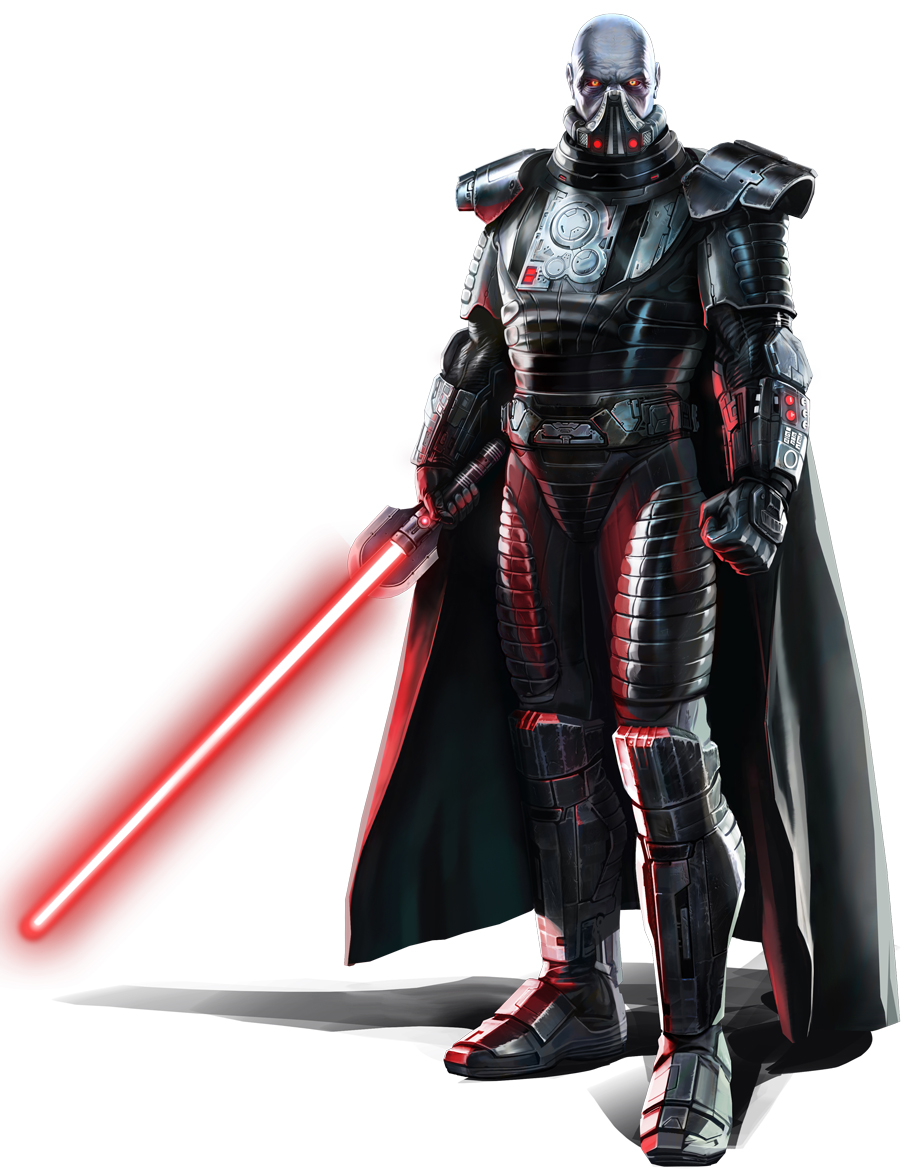 Image - Darth Malgus.png | Jaden's Adventures Wiki | FANDOM powered by Wikia