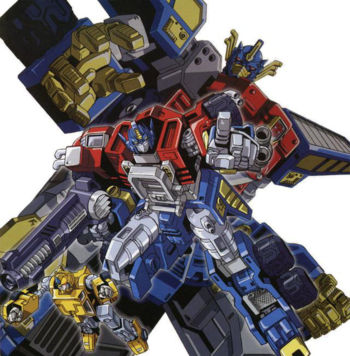 classic optimus prime classic optimus prime