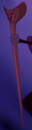 jafar cobra staff toy