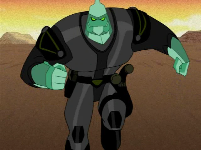 Tetrax Shard | Jaden's Adventures Wiki | FANDOM powered by Wikia