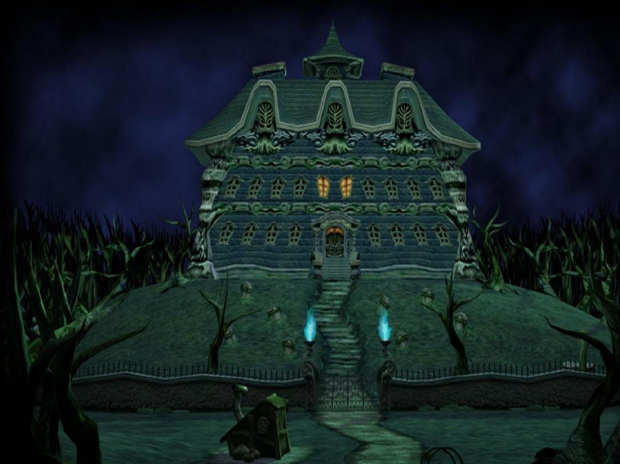 luigi-s-mansion-jaden-s-adventures-wiki-fandom-powered-by-wikia
