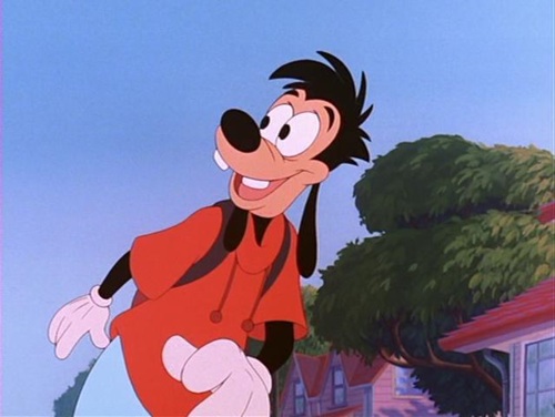 Max Goof Jaden's Adventures Wiki Fandom