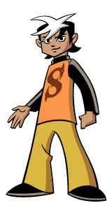 Zak