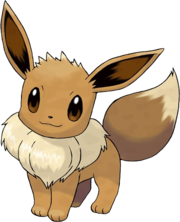 180px-133Eevee