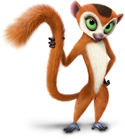 all hail king julien animated cartoon clover crimson nude porn images all hail king julien animated cartoon clover crimson nude porn images