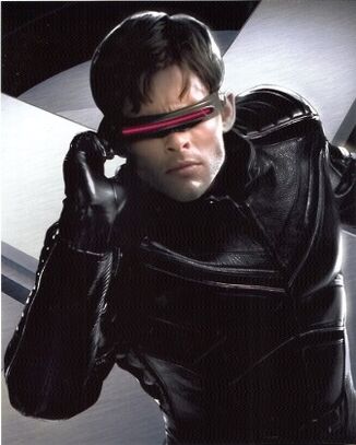 JamesmarsdenCyclops