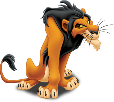 Scar