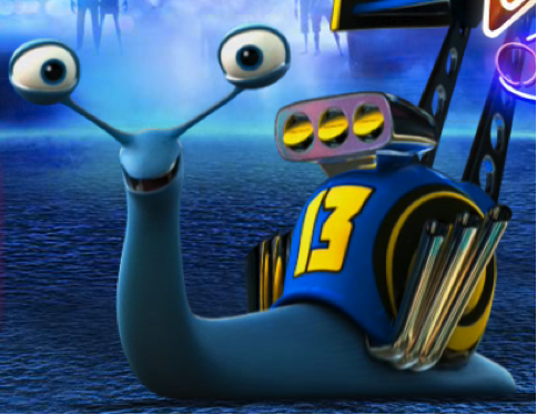 turbo fast skidmark turbo fast skidmark