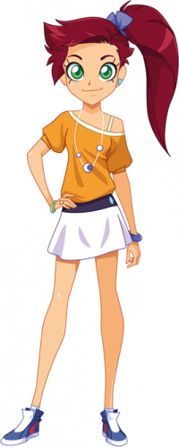 Aur