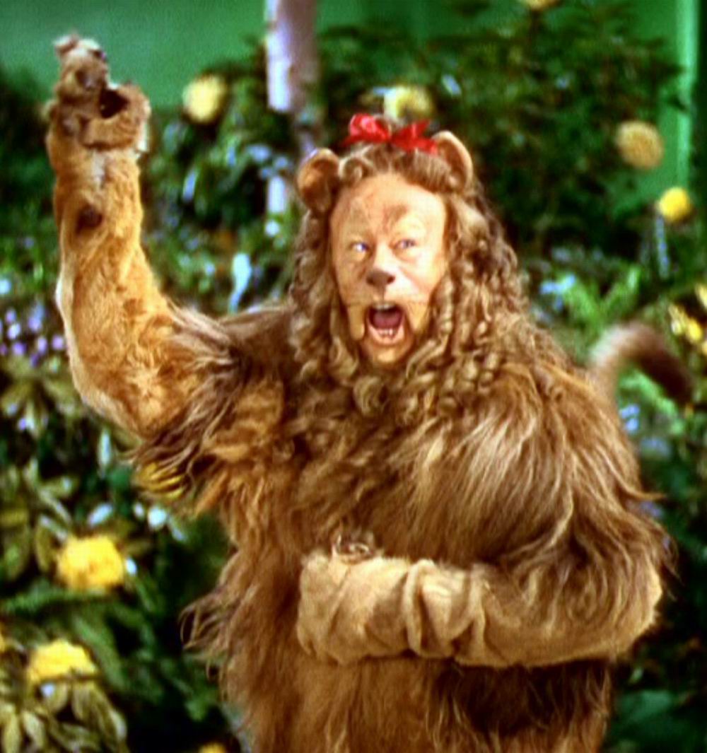 Cowardly Lion Jaden s Adventures Wiki FANDOM Powered By Wikia cowardly-lion-jaden-s-adventures-wiki-fandom-powered-by-wikia
