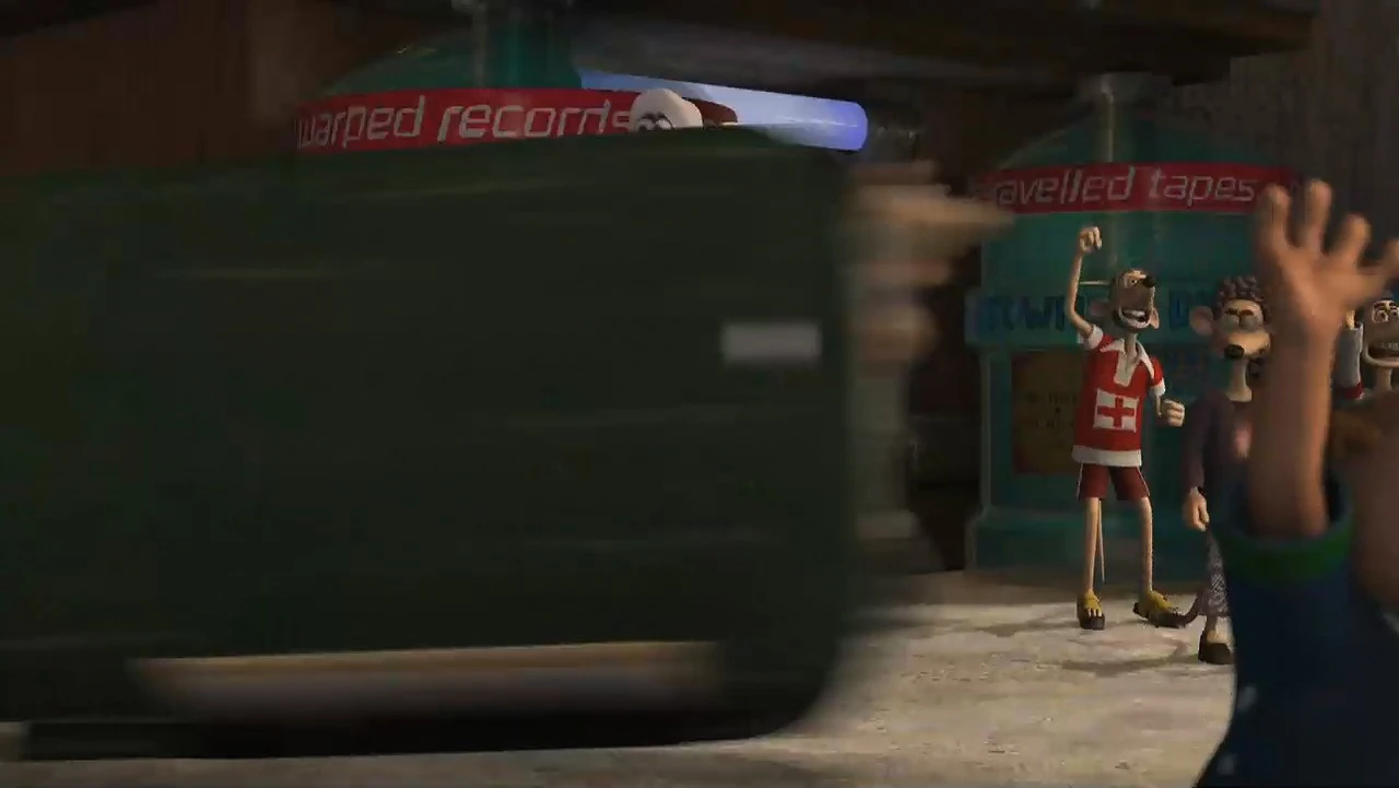 Spike (Flushed Away) Jaden's Adventures Wiki FANDOM powered by Wikia