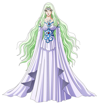 Artemis