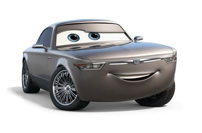 Sterling