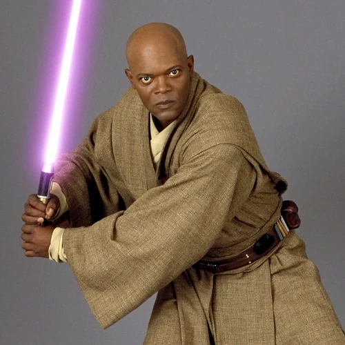 Mace Windu Jaden's Adventures Wiki FANDOM powered by Wikia