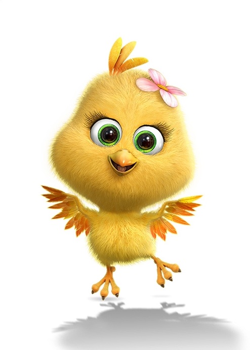 little otis back at the barnyard little otis back at the barnyard