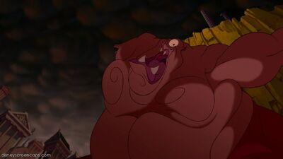 Hercules-disneyscreencaps.com-8890