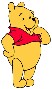 Pooh1