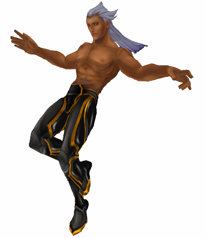 ansem the seeker of darkness jadens adventures wiki fandom kingdom hearts ansem final form