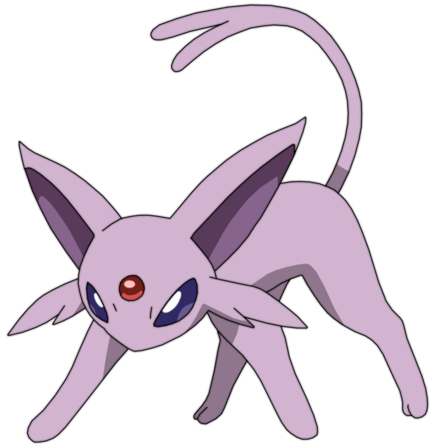 image espeon png jaden s adventures wiki fandom powered by wikia