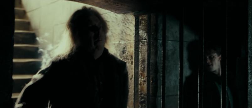 Peter Pettigrew | Jaden's Adventures Wiki | FANDOM powered by Wikia