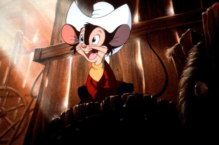 fievel-mousekewitz-jaden-s-adventures-wiki-fandom-powered-by-wikia