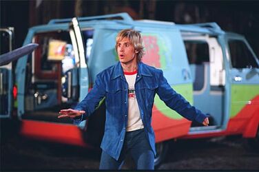 2004 scooby doo 2 008