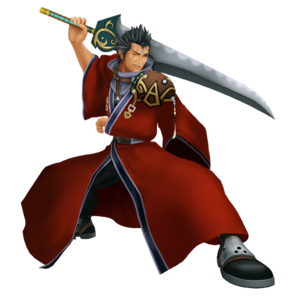 300px-Auron KHII