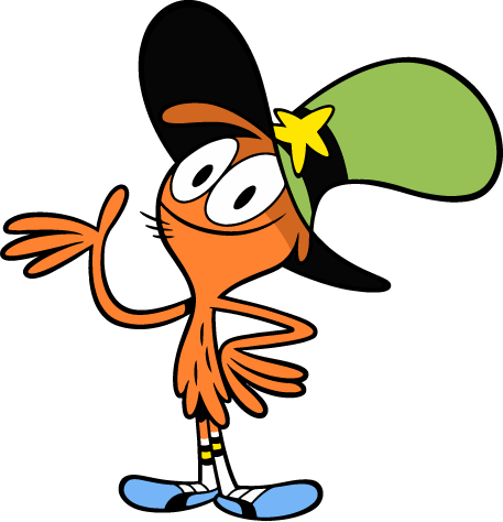 image title wander character png jaden s adventures wiki
