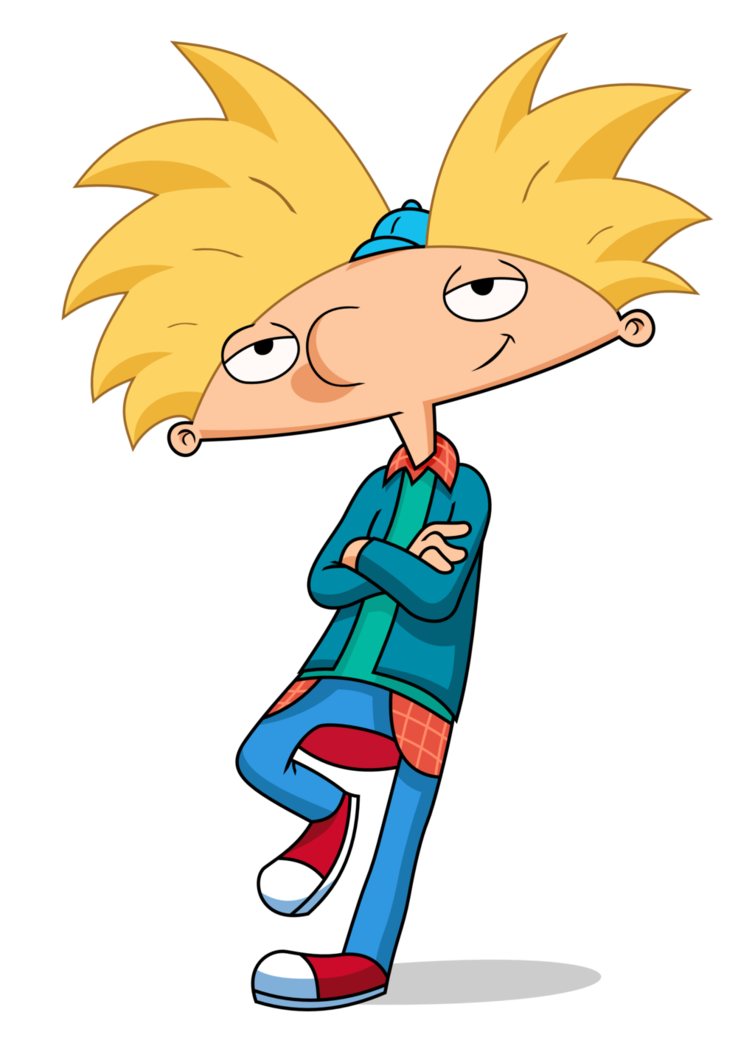 Category:Arnold's Adventure Friends | Jaden's Adventures Wiki | FANDOM ...
